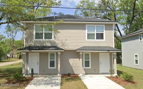12421240 Pangola Dr, Jacksonville, FL, 32205-6342 | Card Image