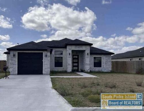 32866 Nayeli St., Los Fresnos, TX, 78566 | Card Image