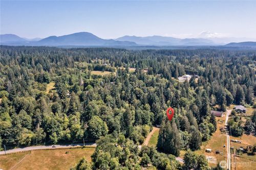28215 Se 216th St, Maple Valley, WA, 98038-7743 | Card Image