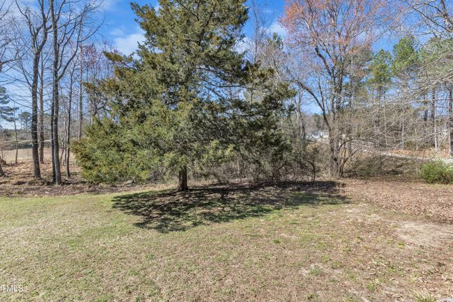 05-1384 Sims Bridge-5 | Image 40