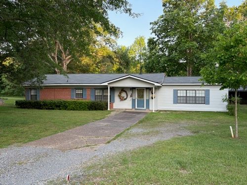 6363 Bain Blvd, Keithville, LA, 71047-7963 | Card Image