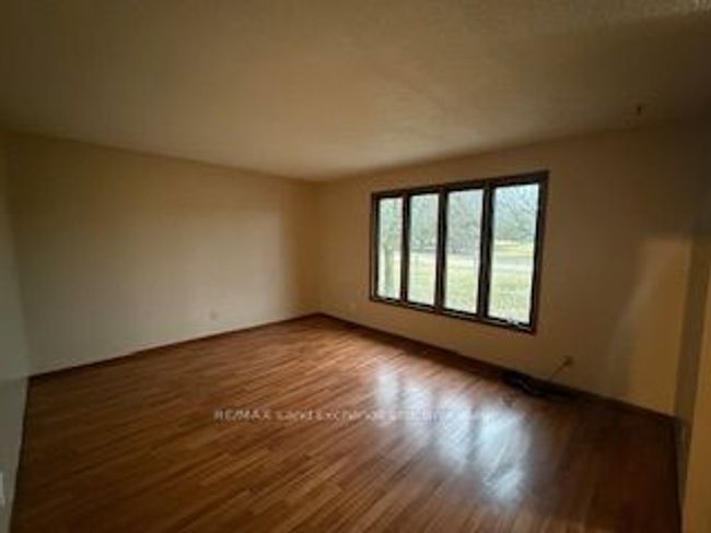 4019 Switzer Dr, House other with 4 bedrooms, 1 bathrooms and 4 parking in Glencoe ON | Image 6