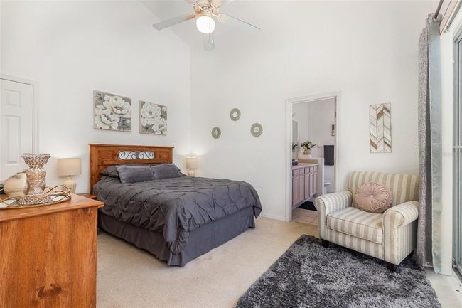 908 Andalusia Loop, House other with 4 bedrooms, 3 bathrooms and null parking in DAVENPORT FL | Image 10