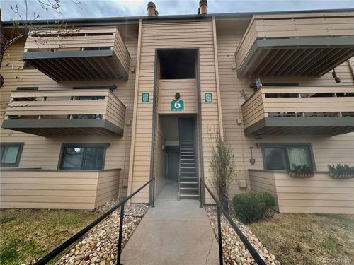 205-380 Zang St, Lakewood, CO, 80228-1030 | Card Image