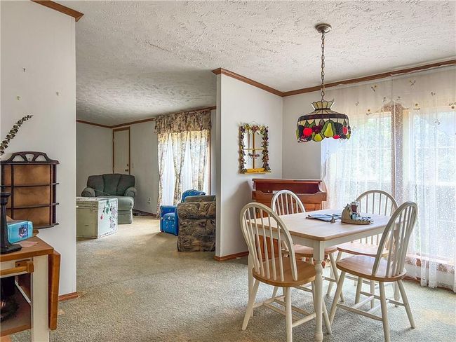 Condition of home is unknown | Image 11