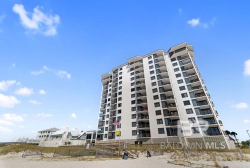 apt-103-29250 Perdido Beach Blvd, Orange Beach, AL, 36561-3332 | Card Image