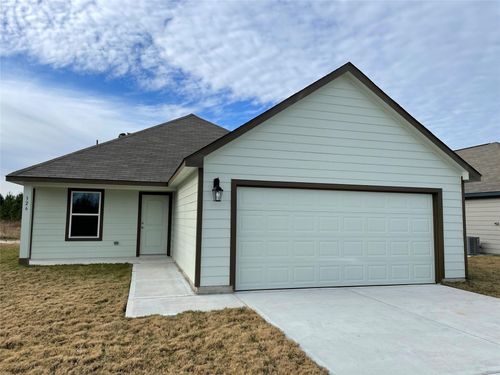 326 Road 5138, Cleveland, TX, 77327-1372 | Card Image