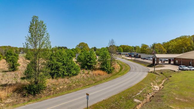 00 Plaza Blvd, Home with 0 bedrooms, 0 bathrooms and null parking in Cabot AR | Image 27