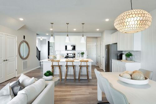 4720 Airlake Curv, Woodbury, MN, 55129-7603 | Card Image