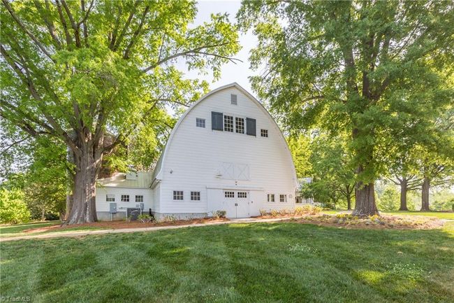 5512 Brookberry Farm Rd, House other with 5 bedrooms, 5 bathrooms and null parking in Winston-Salem NC | Image 45