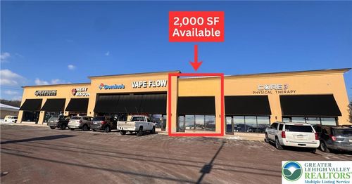 e-1691 Bethlehem Pike, HATFIELD, PA, 19440-1302 | Card Image