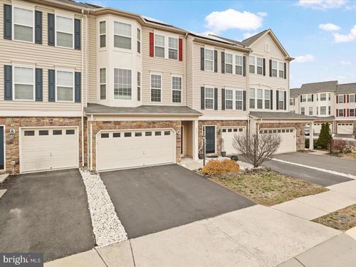 25077 Cypress Mill Ter, ALDIE, VA, 20105-3075 | Card Image