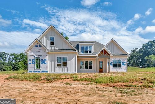 4-0 Bob Smith Rd, Sharpsburg, GA, 30277 | Card Image