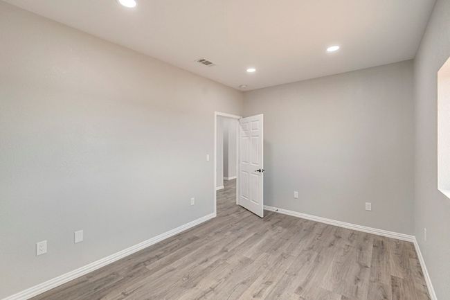 52685450 Fm 866, Home with 0 bedrooms, 0 bathrooms and null parking in Odessa TX | Image 48
