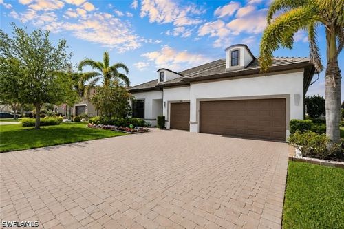 7478 Winding Cypress Dr, NAPLES, FL, 34114-2781 | Card Image