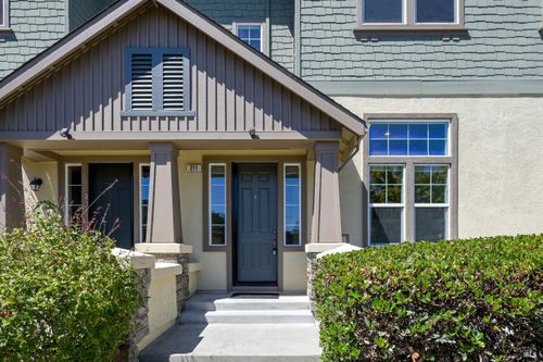 211 Pear Ct, San Rafael, CA, 94903-5008 | Card Image