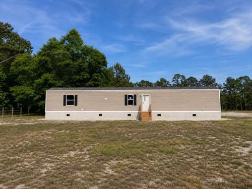 402 Marion Rd, Dorchester, SC, 29437-4223 | Card Image