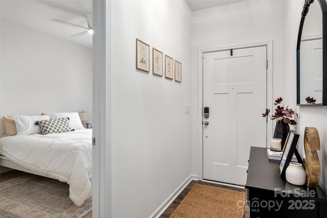 Foyer | Image 12