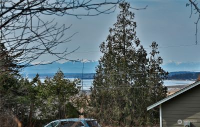 0 Lot 55 Nimitz Drive, Home with 0 bedrooms, 0 bathrooms and null parking in Coupeville WA | Image 1