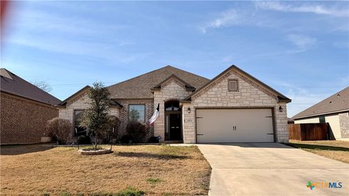 1404 Rolling Brook Dr, Temple, TX, 76502-4271 | Card Image