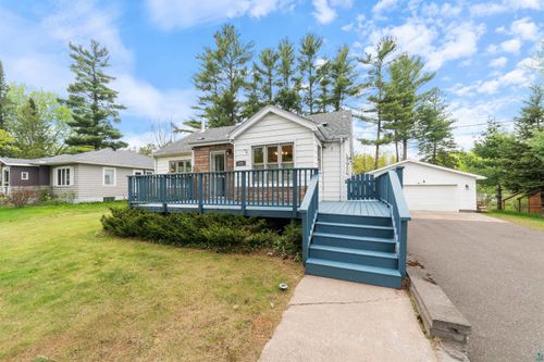 225 Ashland Ave, Carlton, MN, 55718-6008 | Card Image