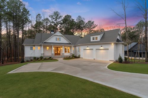103 Mags Path, Eatonton, GA, 31024-5025 | Card Image