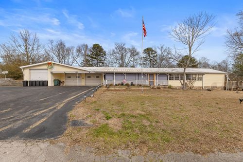 39 Hunter Dr, Double Springs, AL, 35553-2267 | Card Image