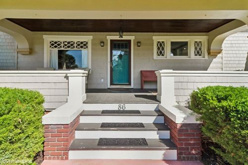 86-84 Sargent Ave, Beacon, NY, 12508-3908 | Card Image
