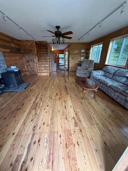 239 Small Road, Brookfield, VT, 05036 | Card Image