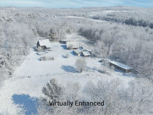 1-2334 Pumpkin Village Rd, Fairfield, VT, 05455 | Card Image