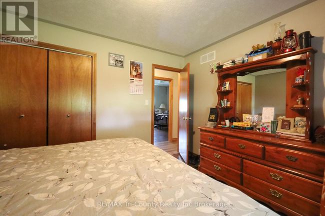 1728 1 St Concession Rd Enr, House other with 3 bedrooms, 2 bathrooms and 14 parking in Langton ON | Image 26