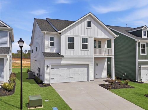 457 Amaryllis Ln, Woodruff, SC, 29388-5901 | Card Image