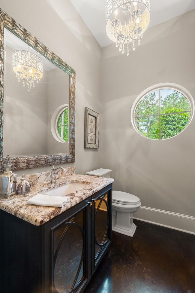 338_Reedy_Creek_Rd-24 | Image 24