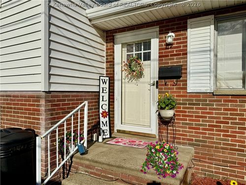 2510 Myers Avenue, Dunbar, WV, 25064 | Card Image