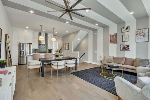 apt-24-2176 Carson St, Nashville, TN, 37211-2058 | Card Image