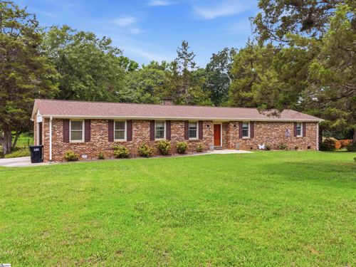 309 Garrison Road, Simpsonville, SC, 29681 | Card Image