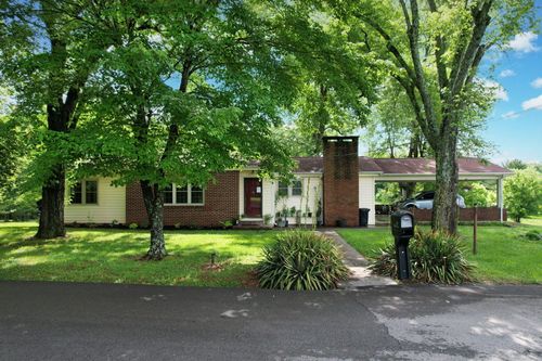 141 Church St, Calhoun, TN, 37309-5214 | Card Image