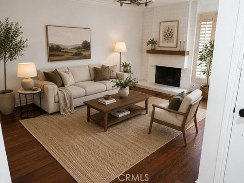 12942 Newhope St, Garden Grove, CA, 92840-5557 | Card Image