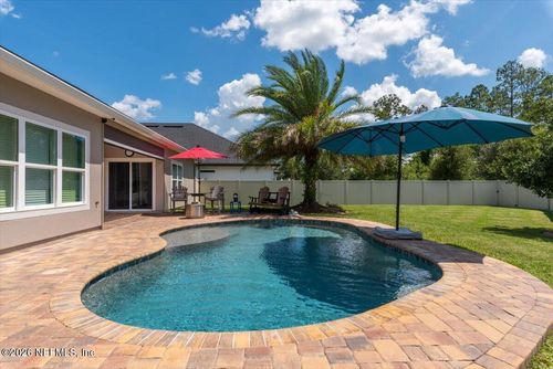 24 Constance Ln, St Augustine, FL, 32095-7555 | Card Image