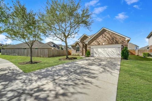 31607 Summit Springs Ln, Spring, TX, 77386-3676 | Card Image