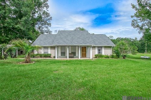 60112 N Snowcreek Rd, Amite, LA, 70422-4932 | Card Image