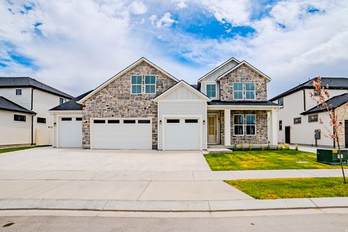 7501-223 S Cottonwood Rd, Vineyard, UT, 84059-8128 | Card Image
