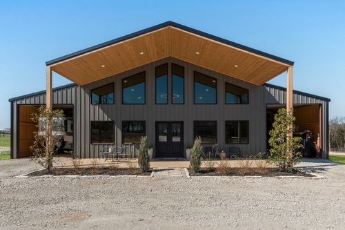 1330 Jrc Rd, Gainesville, TX, 76240-2172 | Card Image