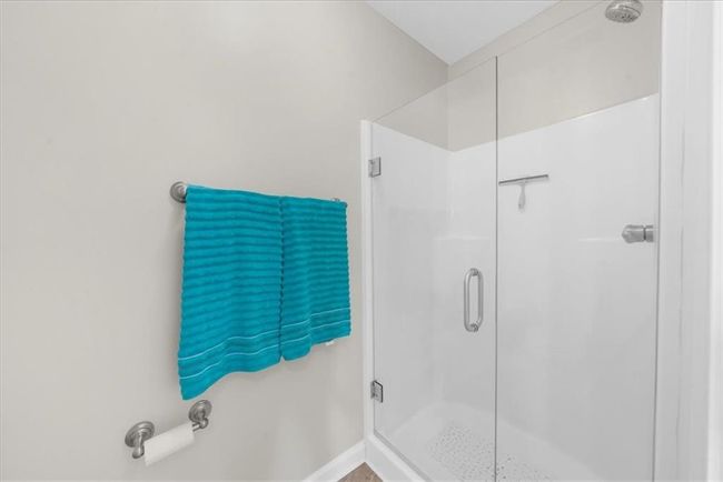 397 Cypher Dr, Townhouse with 3 bedrooms, 3 bathrooms and 1 parking in Suwanee GA | Image 21