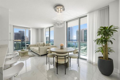 apt-1509-333 Ne 24th St, Miami, FL, 33137-4868 | Card Image