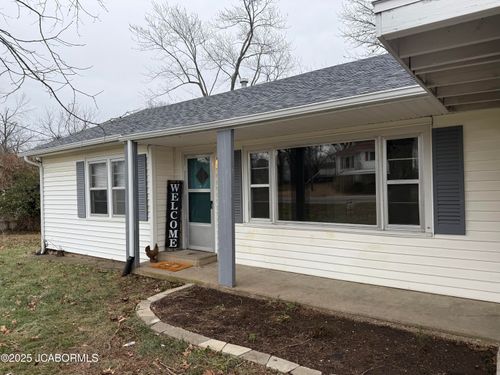 13221 Route C, RUSSELLVILLE, MO, 65074-1218 | Card Image