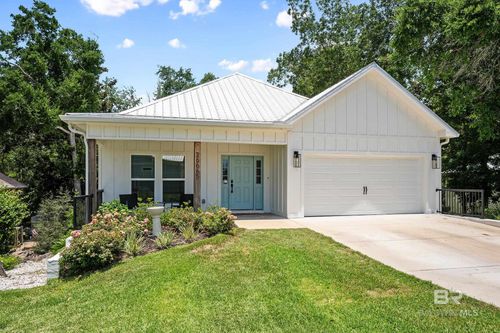 26665 Terry Cove Dr, Orange Beach, AL, 36561-3559 | Card Image
