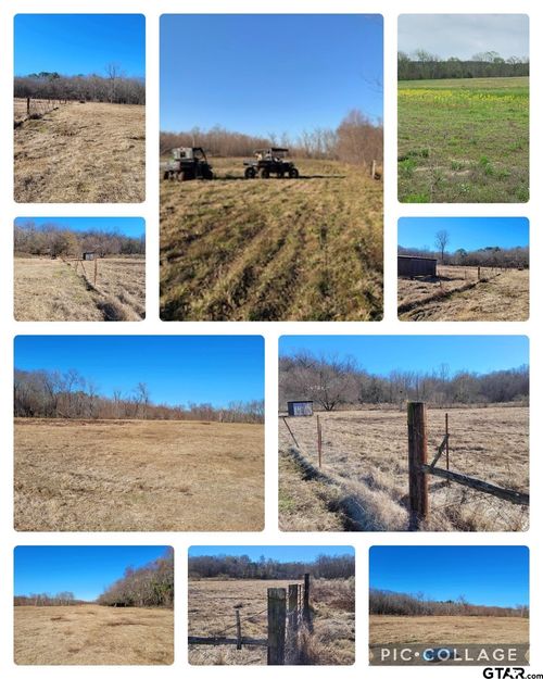 10774 County Road 494, Tyler, TX, 75706-5126 | Card Image