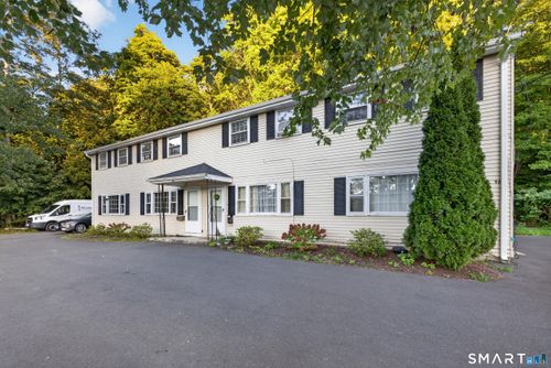 b-11B Maple Ave, Collinsville, CT, 06019-3197 | Card Image