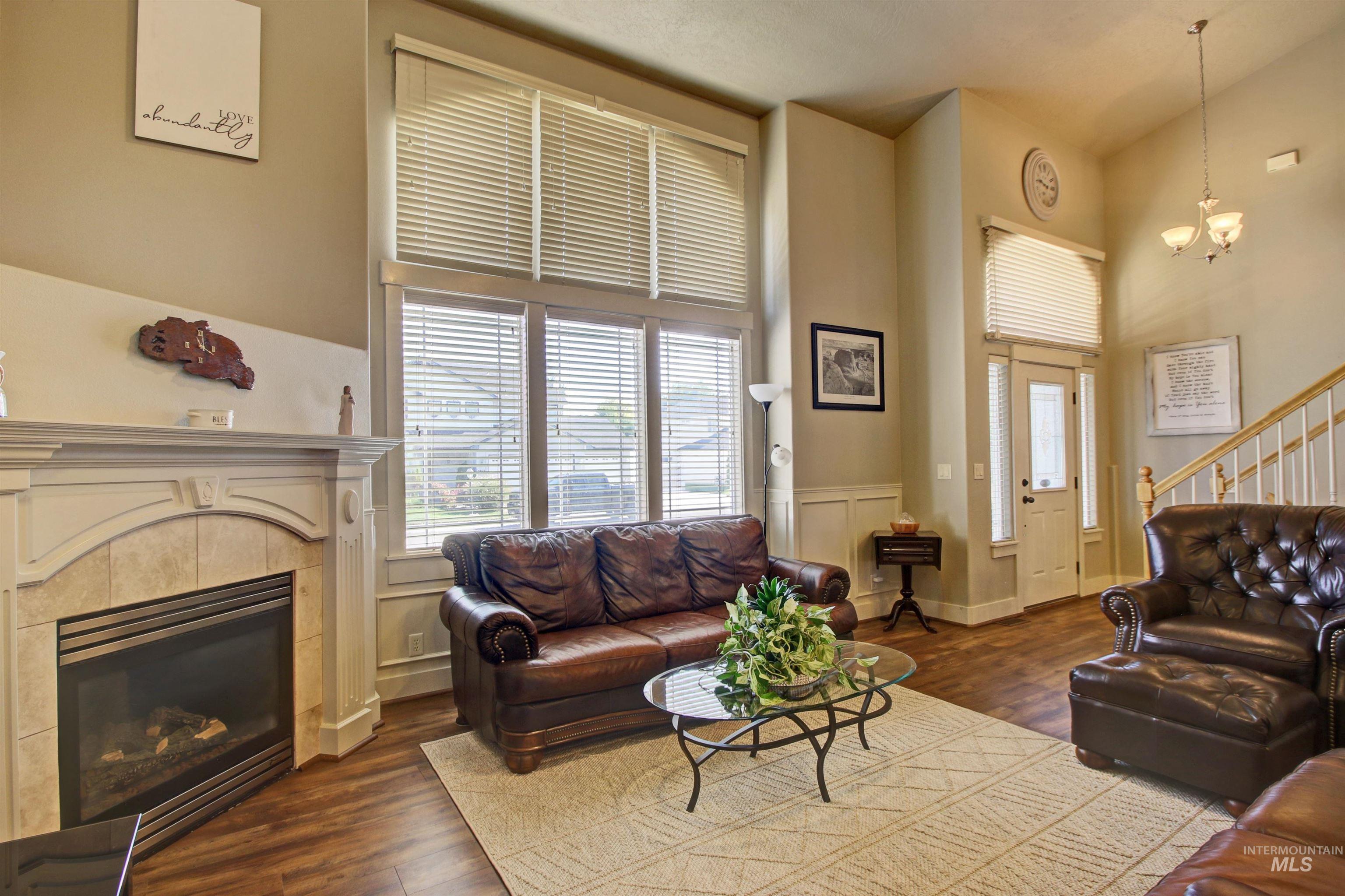 Elsinore Way, Meridian, ID 83646